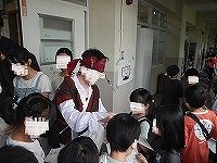 DSCN9485.jpg