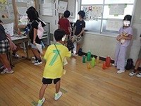 DSCN9490.jpg
