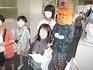 DSCN9494.jpg