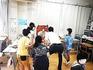 DSCN9496.jpg
