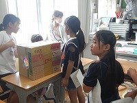 DSCN9502.jpg