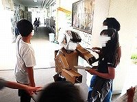 DSCN9503.jpg