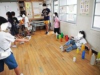 DSCN9511.jpg