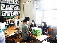 DSCN9514.jpg