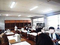 DSCN9516.jpg
