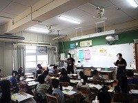 DSCN9520.jpg