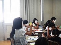 DSCN9523.jpg