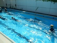 DSCN9531.jpg