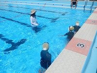 DSCN9534.jpg