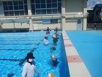 DSCN9539.jpg