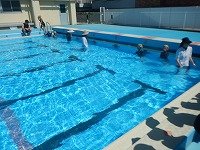 DSCN9541.jpg