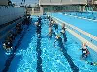 DSCN9546.jpg