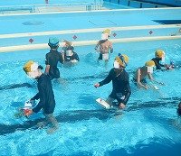 DSCN9555.jpg