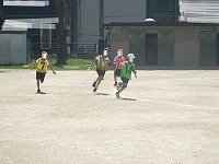 DSCN9567.jpg
