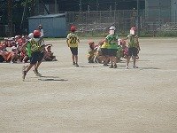 DSCN9569.jpg
