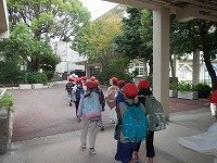DSCN9571.jpg