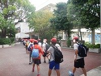 DSCN9572.jpg