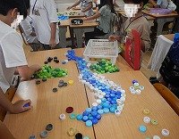 DSCN9577.jpg