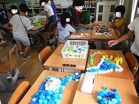 DSCN9587.jpg
