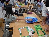 DSCN9588.jpg