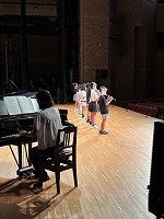 IMG_4384.jpg