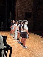 IMG_4382.jpg