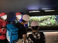 IMG_0465.jpg