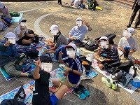 IMG_3165.jpg