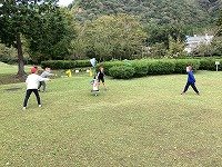 IMG_0509.jpg