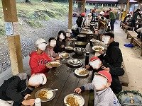IMG_0489.jpg