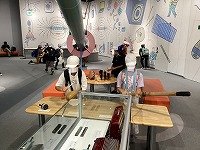 IMG_3120.jpg