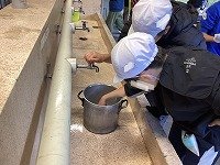 IMG_0485.jpg