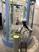 IMG_3115.jpg