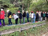 IMG_0501.jpg