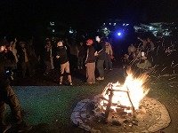 IMG_0499.jpg