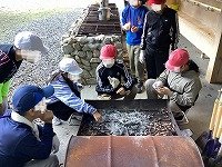 IMG_0487.jpg