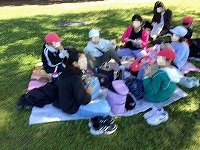 IMG_0470.jpg