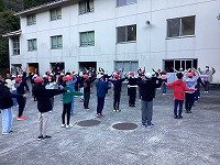 IMG_0500.jpg