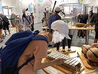 IMG_3126.jpg