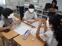 DSCN9611.jpg