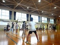 DSCN9622.jpg