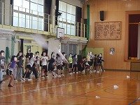 DSCN9635.jpg