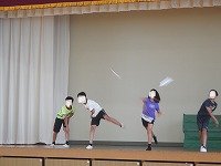 DSCN9639.jpg