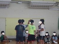 DSCN9640.jpg