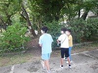 DSCN9647.jpg
