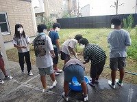 DSCN9649.jpg
