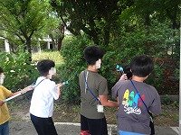 DSCN9650.jpg