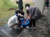 DSCN9653.jpg