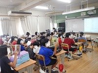 DSCN9656.jpg