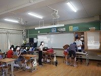 DSCN9665.jpg